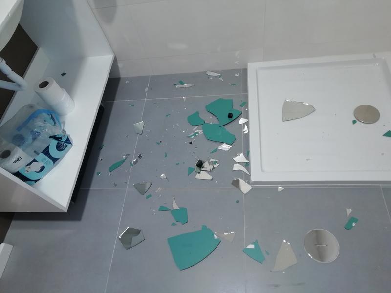 Abra o modal de avaliação 2 de 3