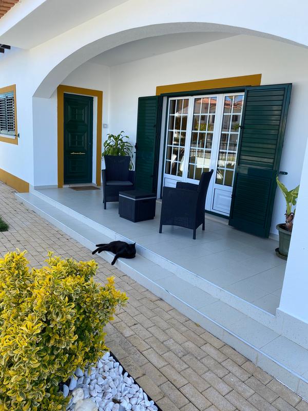 Abra o modal de avaliação 1 de 1