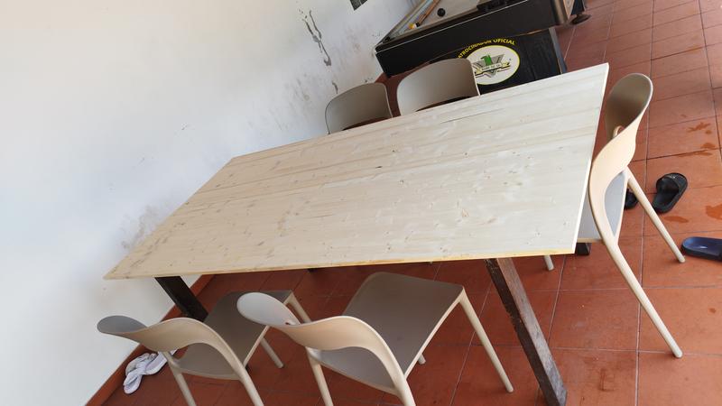 Abrir modal de revisión 1 de 2