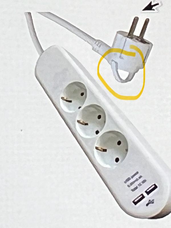 Abra o modal de avaliação 1 de 1