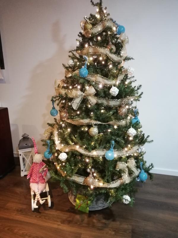 Abrir modal de revisión 1 de 1