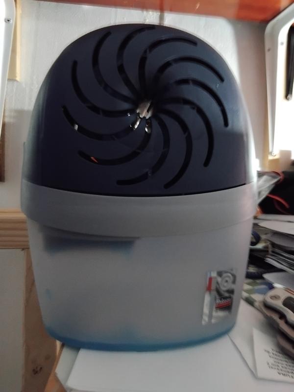 Abra o modal de avaliação 1 de 2