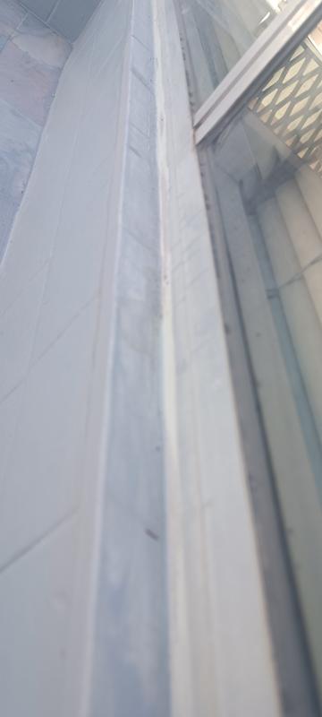 Abra o modal de avaliação 1 de 1