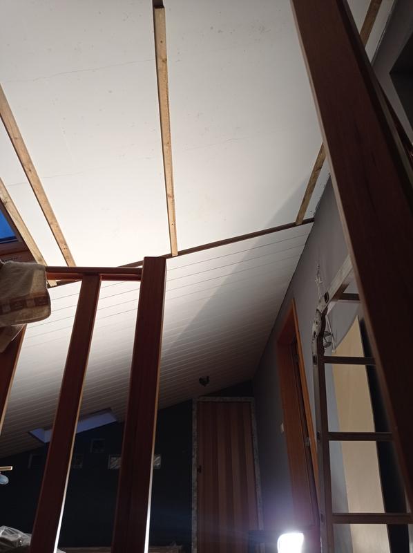 Abra o modal de avaliação 1 de 2