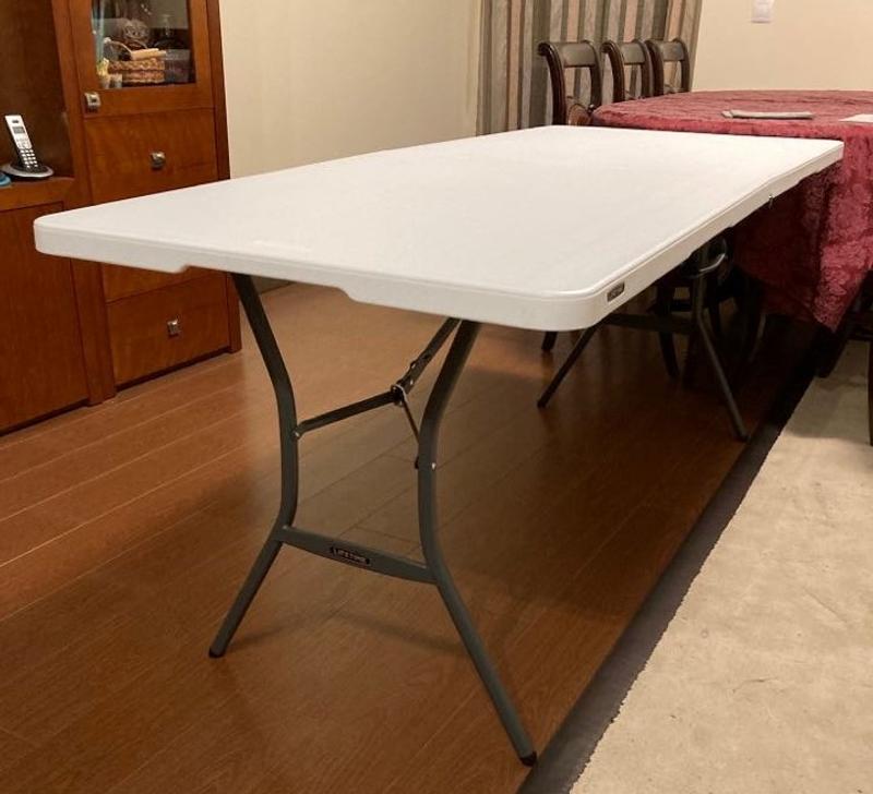 Abra o modal de avaliação 1 de 1