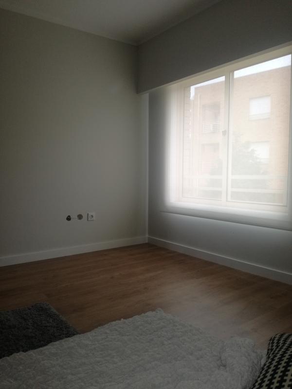 Abra o modal de avaliação 1 de 1