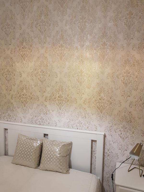 Abra o modal de avaliação 1 de 1