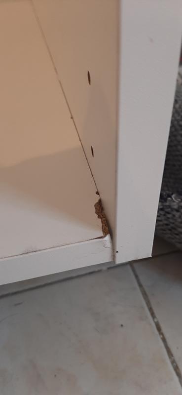 Ouvrir la fenêtre modale de l'avis 2 sur 5