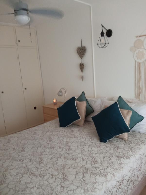 Otwórz okno opinii 1 na stronie 1