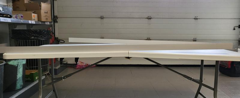 Abrir modal de revisión 1 de 1