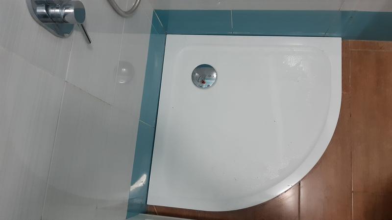 Abra o modal de avaliação 1 de 1