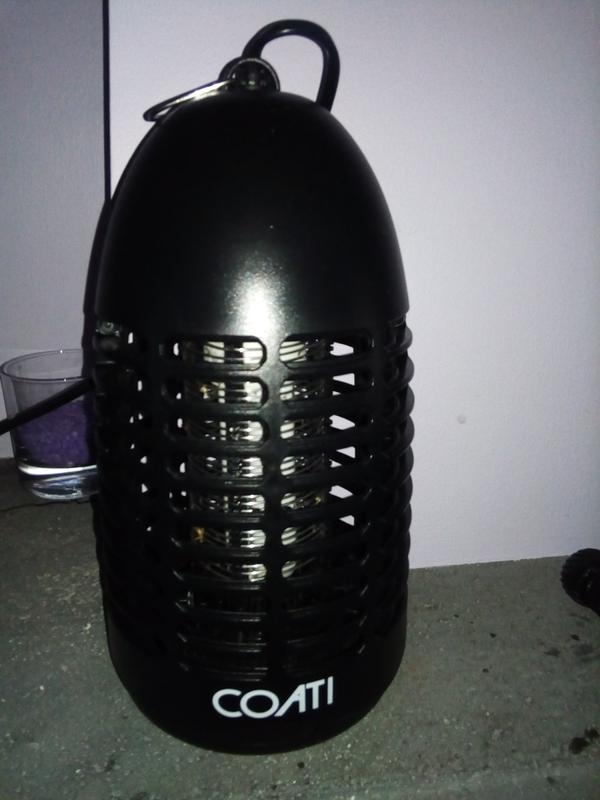 Abra o modal de avaliação 1 de 1