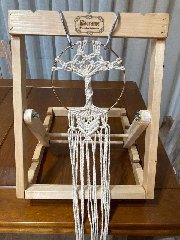 Abra o modal de avaliação 4 de 6