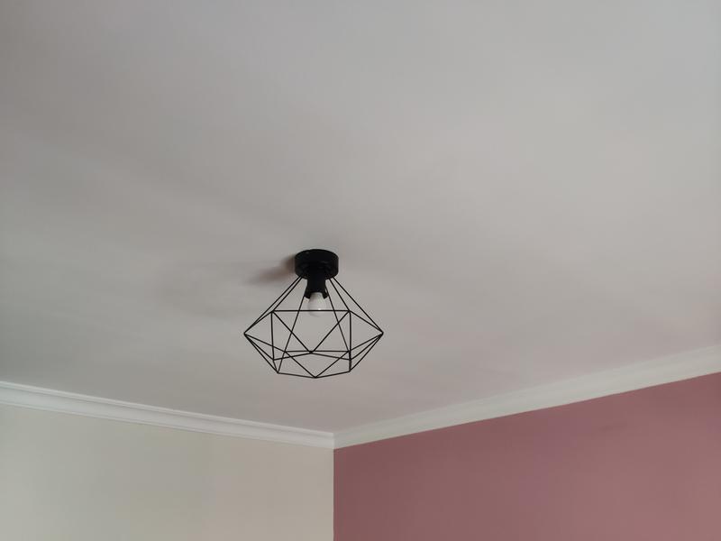 Otwórz okno opinii 1 na stronie 1