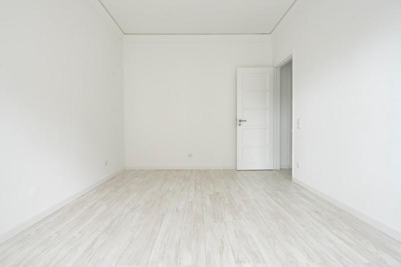 Abrir modal de revisión 1 de 2