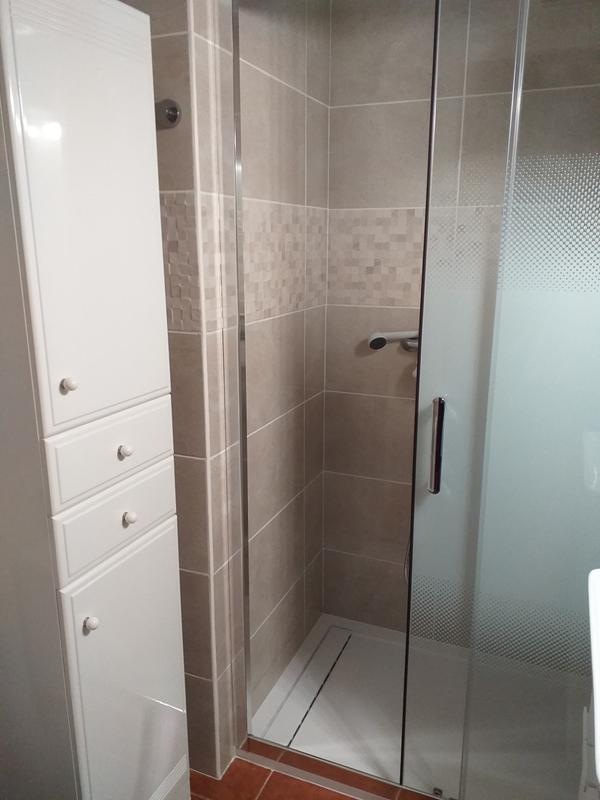 Ouvrir la fenêtre modale de l'avis 2 sur 2