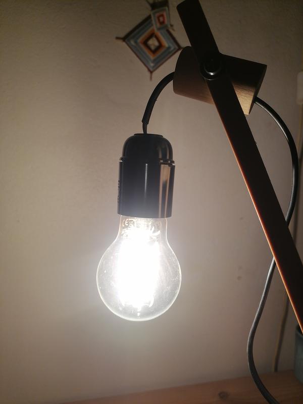 Ouvrir la fenêtre modale de l'avis 1 sur 1