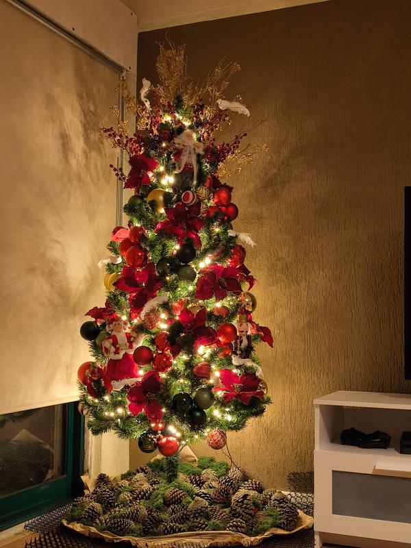 Abrir modal de revisión 1 de 1