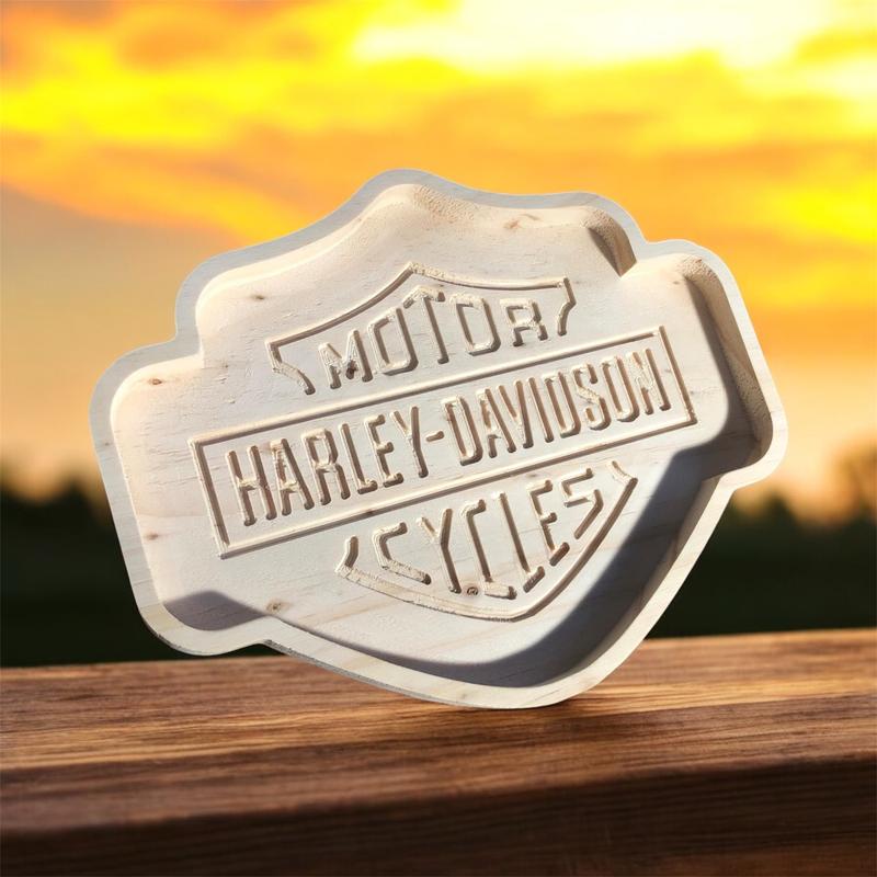 Abra o modal de avaliação 6 de 6