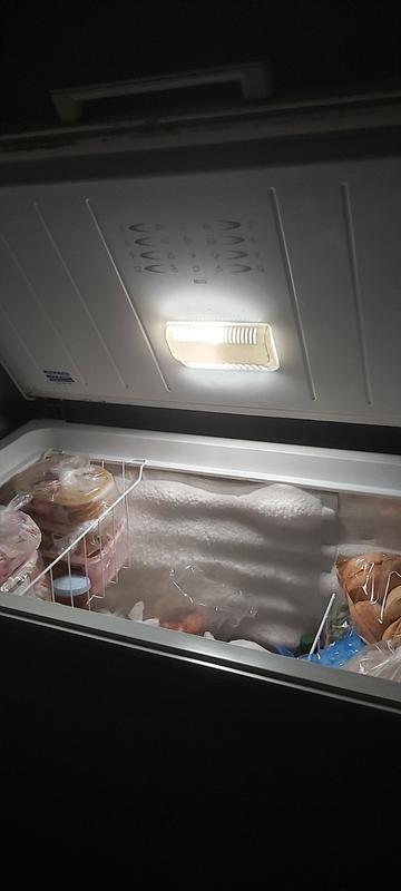 Ouvrir la fenêtre modale de l'avis 1 sur 1