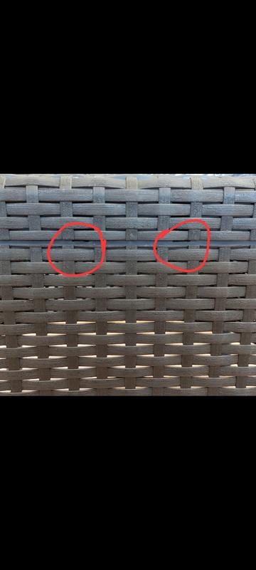 Abra o modal de avaliação 3 de 3