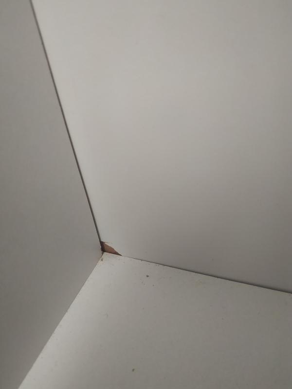 Abra o modal de avaliação 2 de 2