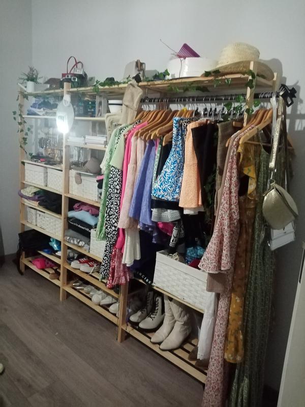 Ouvrir la fenêtre modale de l'avis 2 sur 2