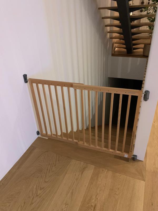 Abrir modal de revisión 2 de 2