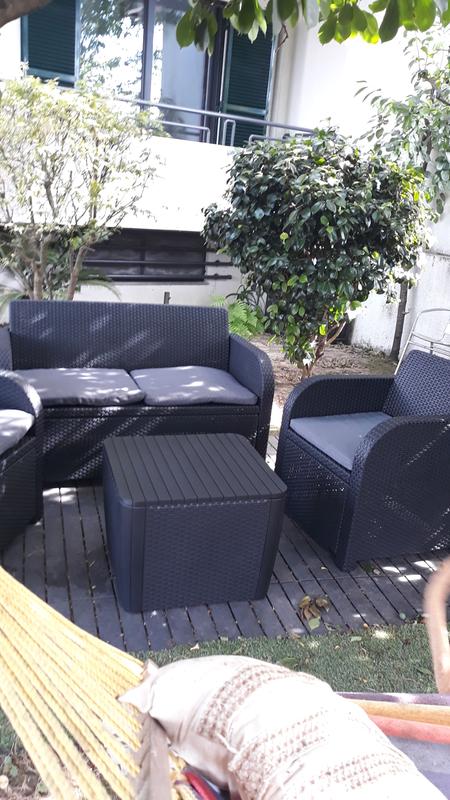 Otwórz okno opinii 2 na stronie 2