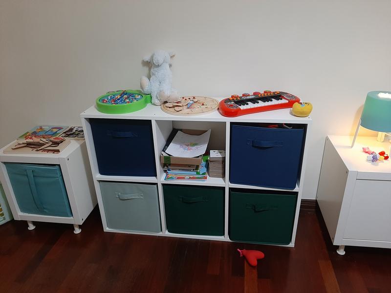 Abra o modal de avaliação 1 de 1