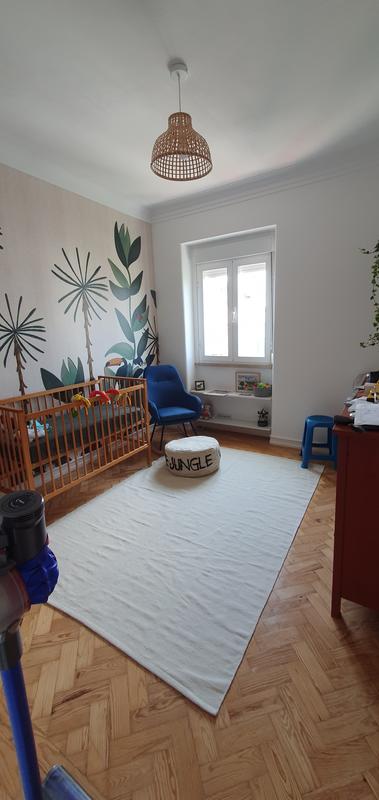 Abrir modal de revisión 1 de 1