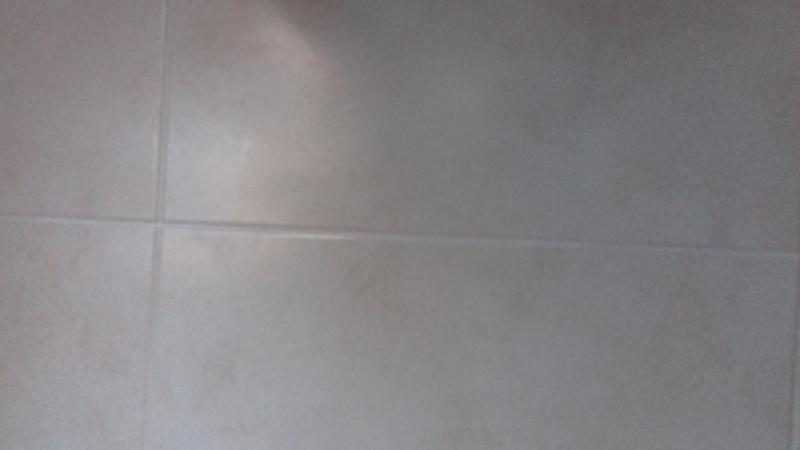 Abra o modal de avaliação 2 de 2