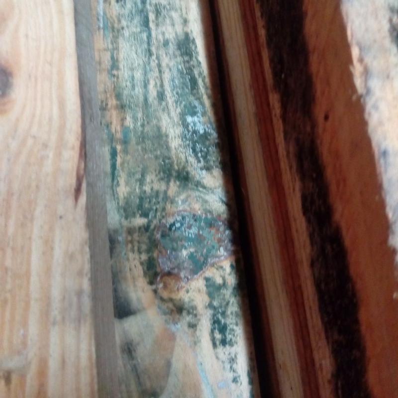 Abra o modal de avaliação 2 de 2