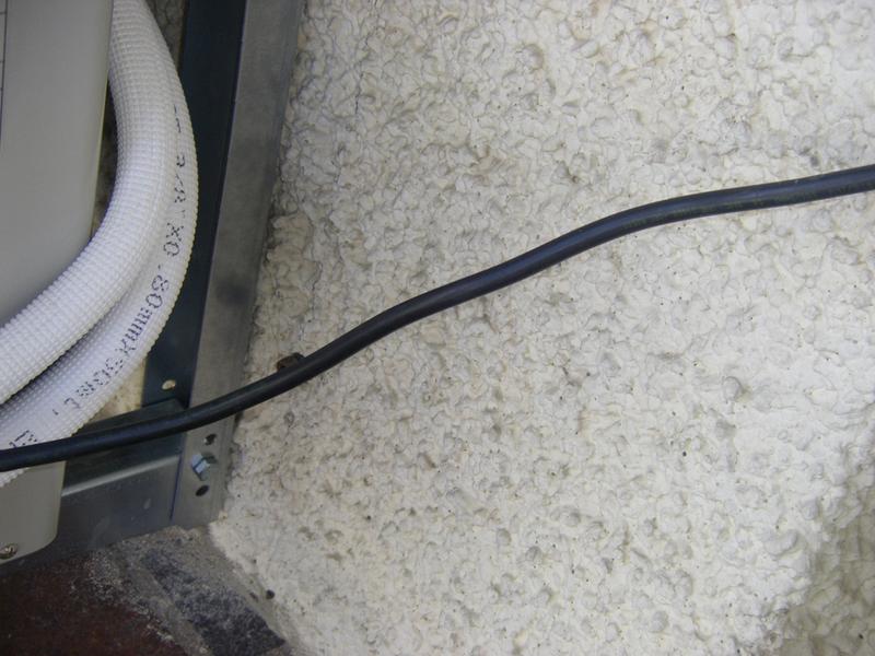 Ouvrir la fenêtre modale de l'avis 3 sur 4