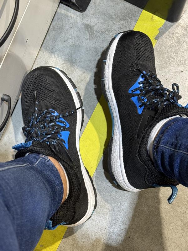 Abra o modal de avaliação 1 de 1