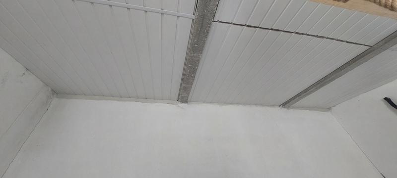 Abra o modal de avaliação 1 de 1