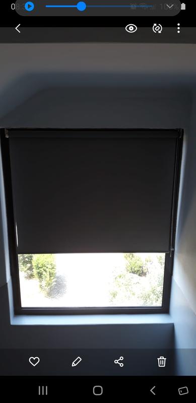 Abra o modal de avaliação 2 de 2