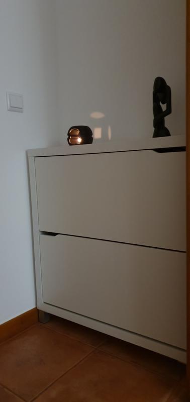 Abra o modal de avaliação 1 de 1