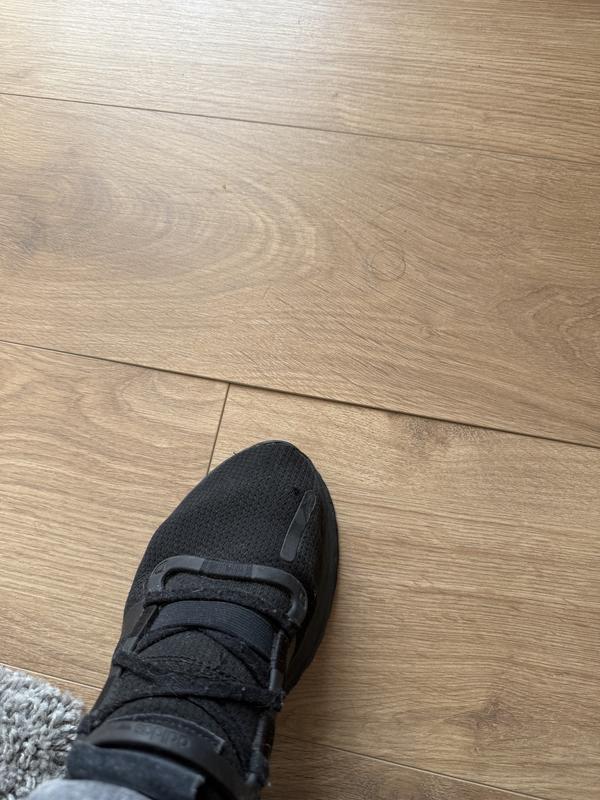 Abra o modal de avaliação 2 de 6