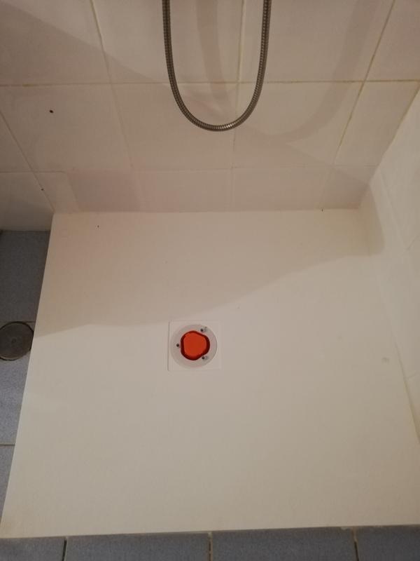 Revisione aperta modale 1 su 1