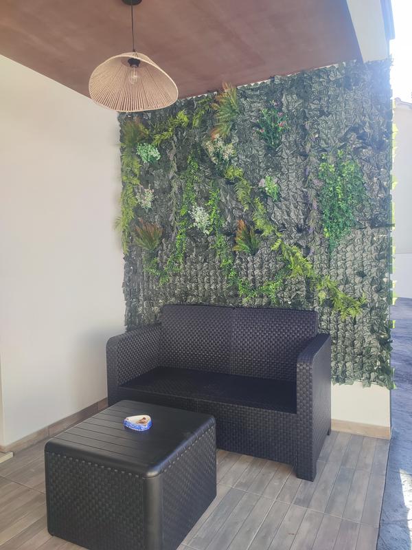 Abra o modal de avaliação 1 de 1