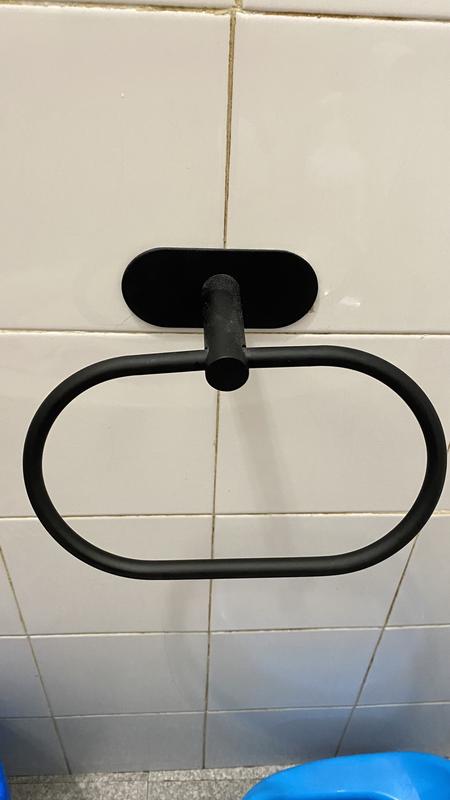 Abra o modal de avaliação 1 de 4