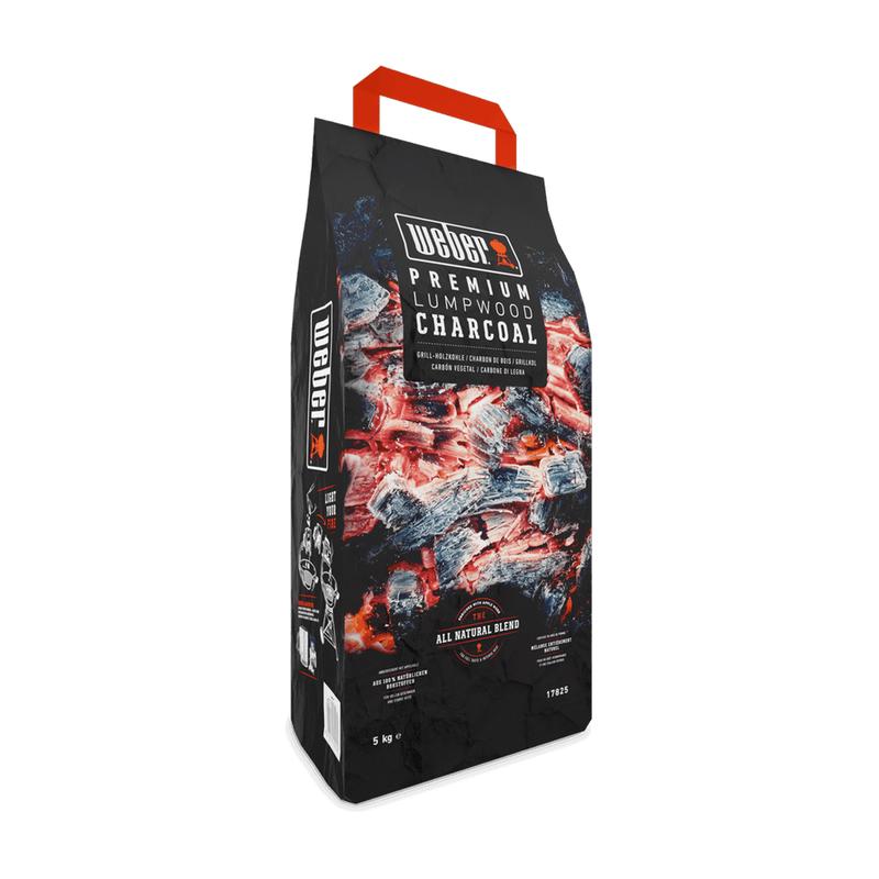 Abra o modal de avaliação 1 de 1