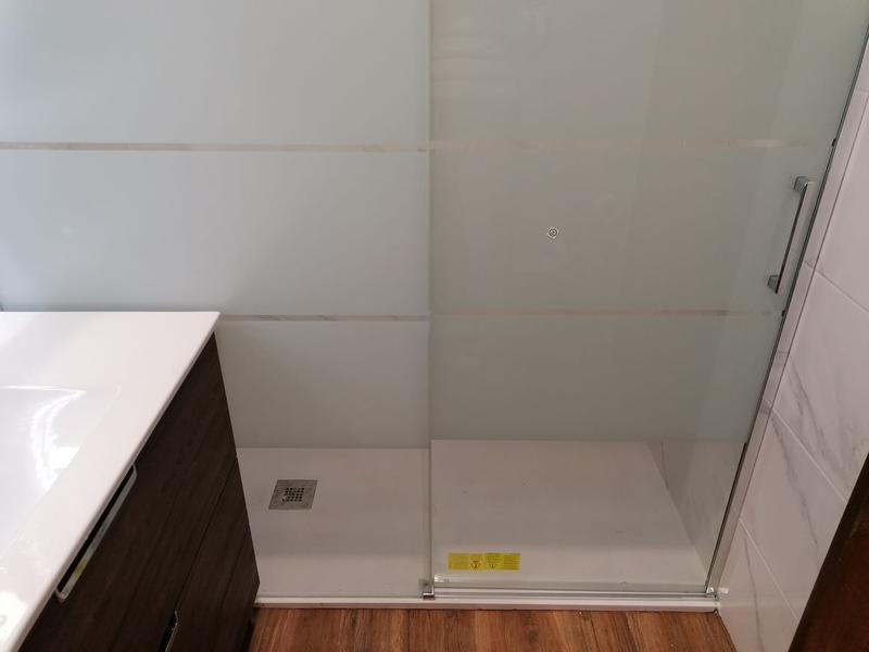 Abra o modal de avaliação 2 de 2