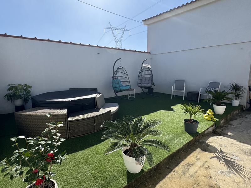 Abrir modal de revisión 2 de 3