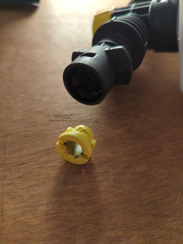 Abrir modal de revisión 1 de 2