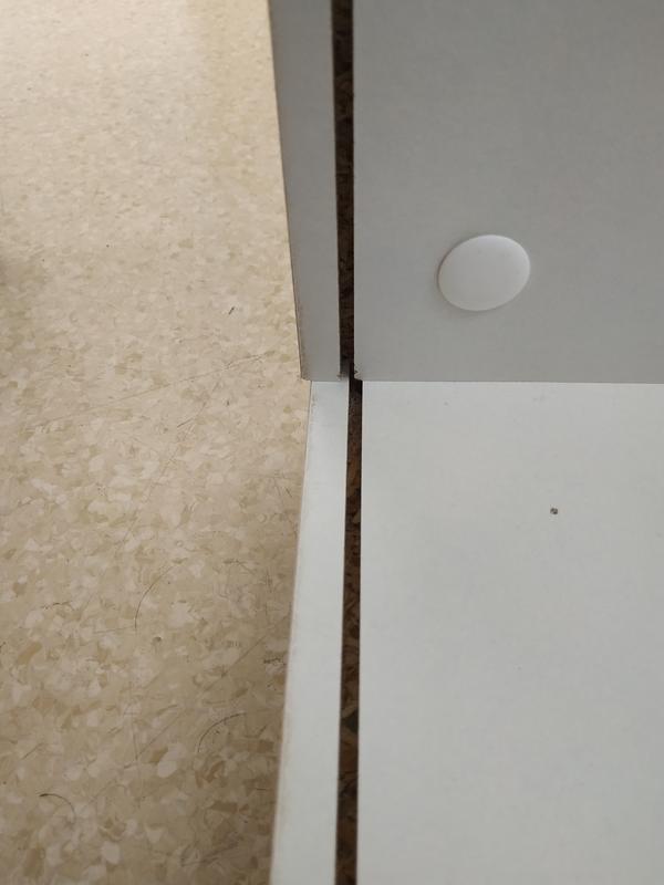 Abra o modal de avaliação 1 de 1