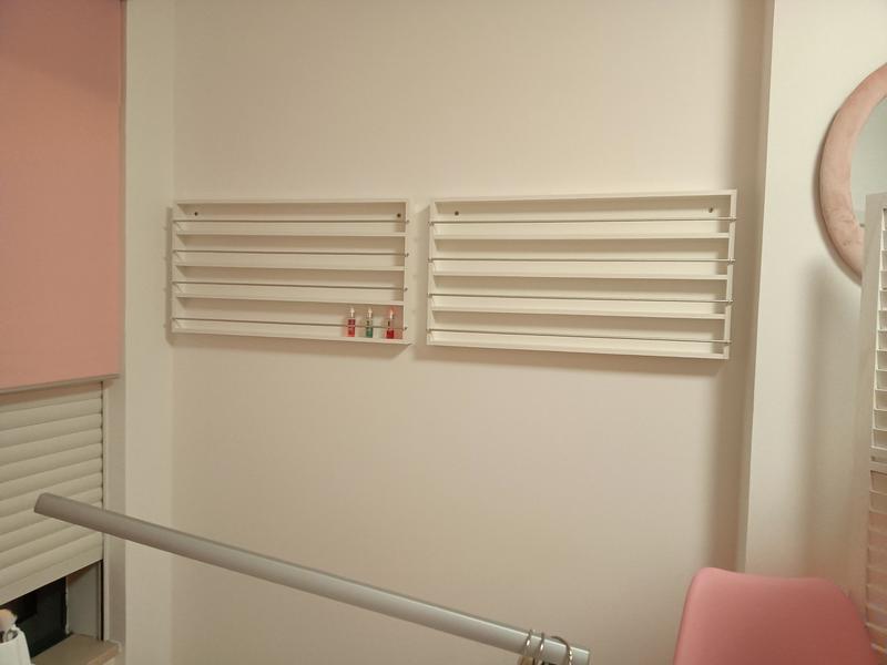 Abrir modal de revisión 1 de 1