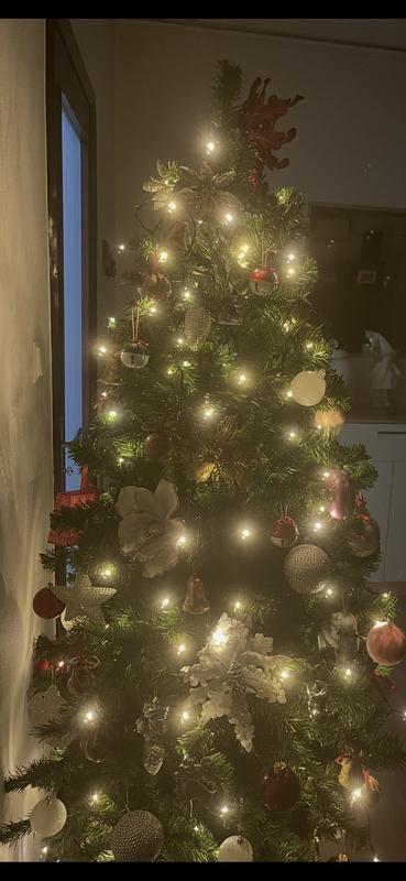 Abrir modal de revisión 1 de 1