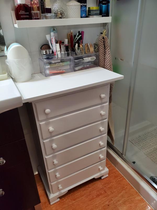 Abra o modal de avaliação 1 de 4